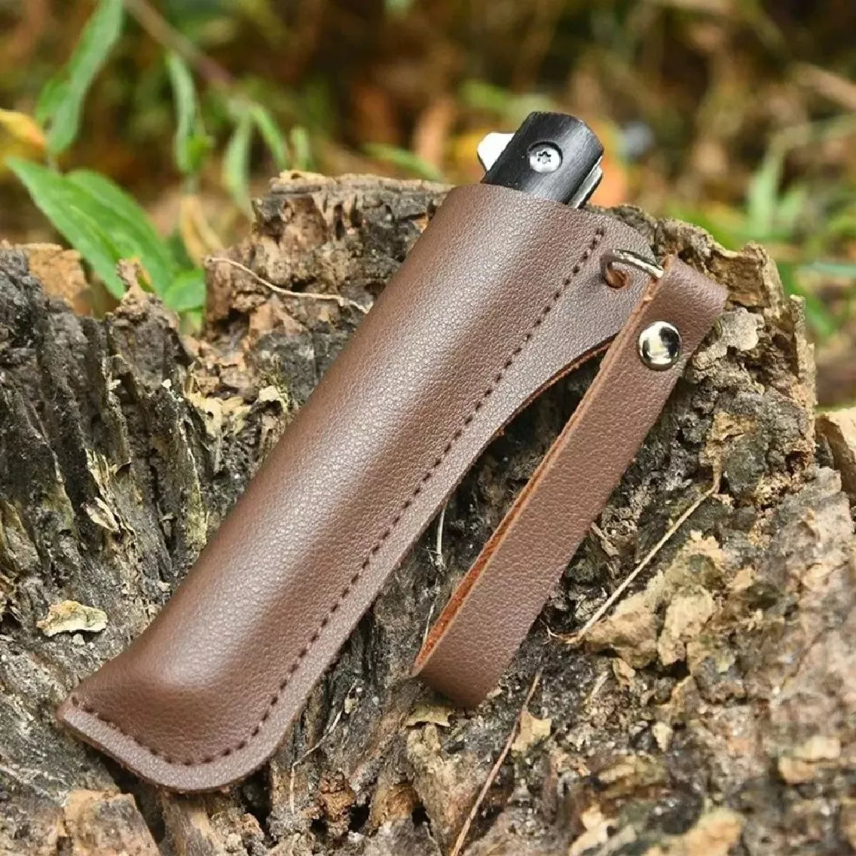 Cuchillo Tactico Cuchillos Tacticos Navaja Automatica Caza