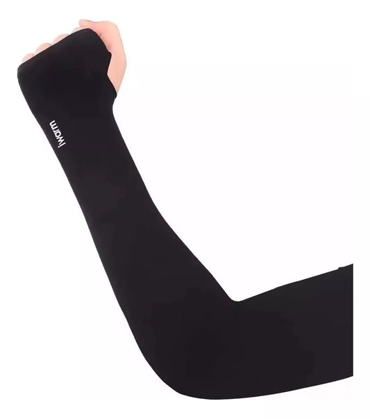 Par Manga Uv Mangas Proteccion Uv Mangas Uv Manguillas