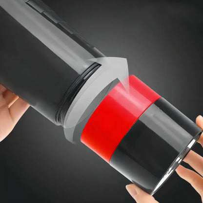 Vaso Proteina Botella Shaker Para Batido Botella Gym 3 En 1