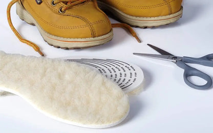 Plantillas Con Chiporro Recortables Plantillas Pies Frios