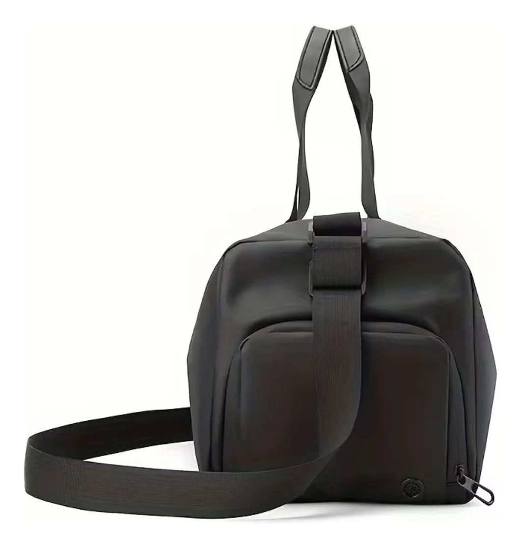 Bolso Deportivo Gran Capacidad Bolso Gym Bolsa Para Viajes