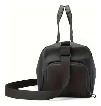 Bolso Deportivo Gran Capacidad Bolso Gym Bolsa Para Viajes