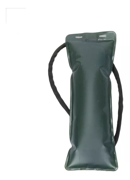 Bolsa De Hidratacion Bolsa Agua Mochilas Hidratacion 2,5lts