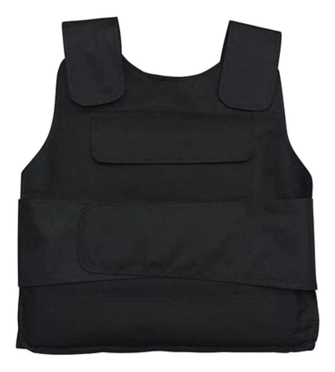 Chaleco Protector Anti Puñalada Chaleco Anti Corte Paneles