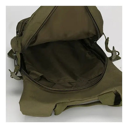 Mochila tatica camelback mochila Camping Mochila Trekking