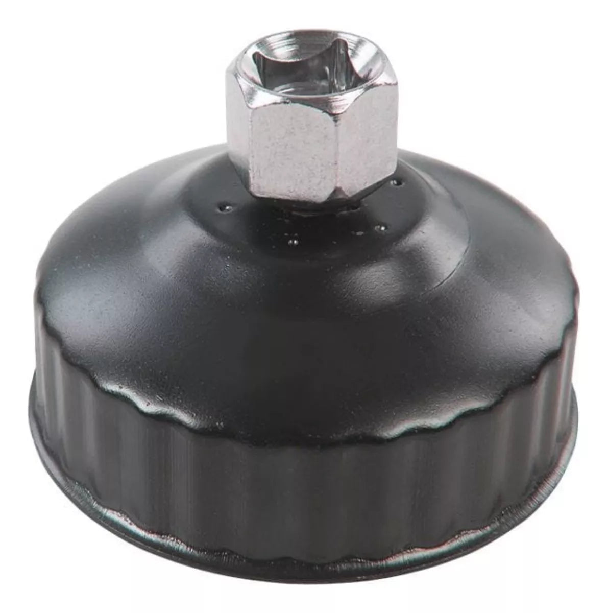 Set Llave Saca Copas Saca Filtro Aceite Llave Universal 14pc