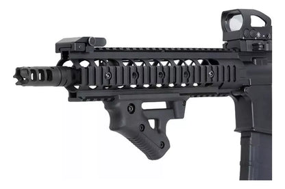 Grip Tactico Grips Fusil De Airsoft Empuñadura Tactica 20mm