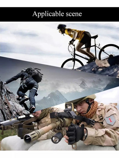 Rodilleras Coderas Indumentaria Tactica De Airsoft Paintball