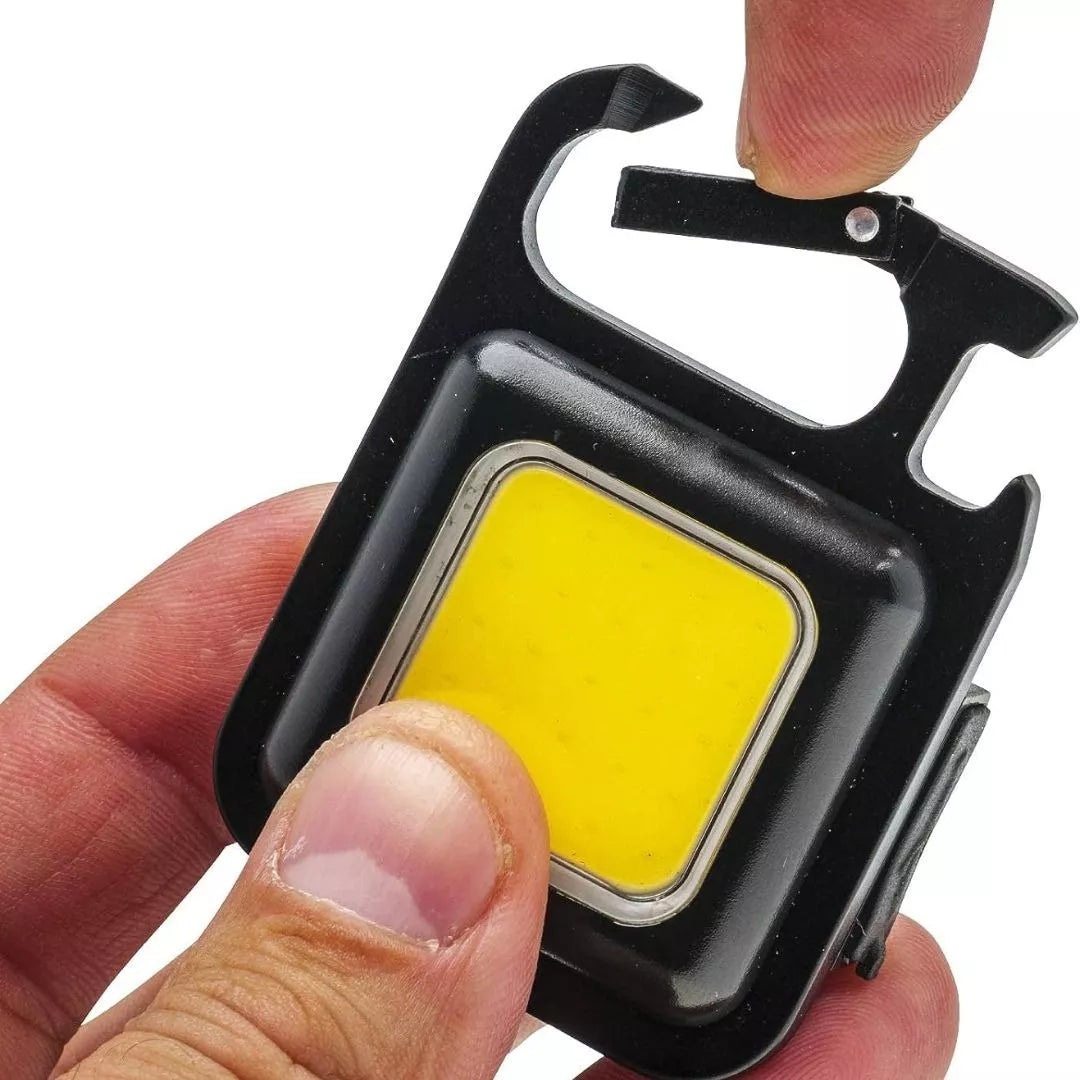 Linternas Led Potentes Recargables Linterna Tactica Camping