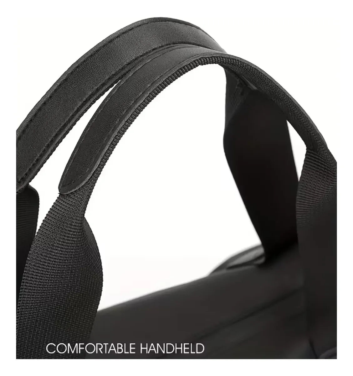 Bolso Deportivo Gran Capacidad Bolso Gym Bolsa Para Viajes