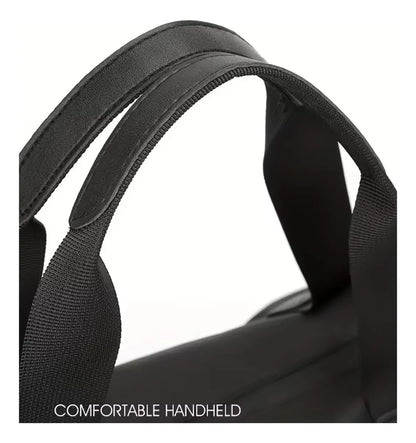 Bolso Deportivo Gran Capacidad Bolso Gym Bolsa Para Viajes