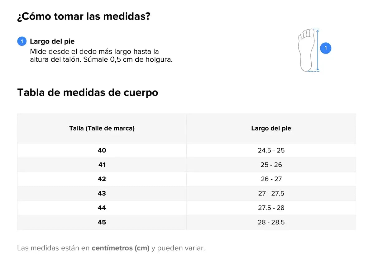 Botas De Seguridad Hombre Zapato De Trabajo Tenis Industrial