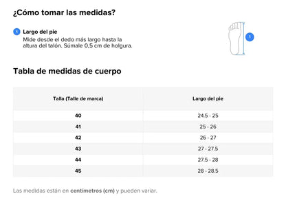Botas De Seguridad Hombre Zapato De Trabajo Tenis Industrial