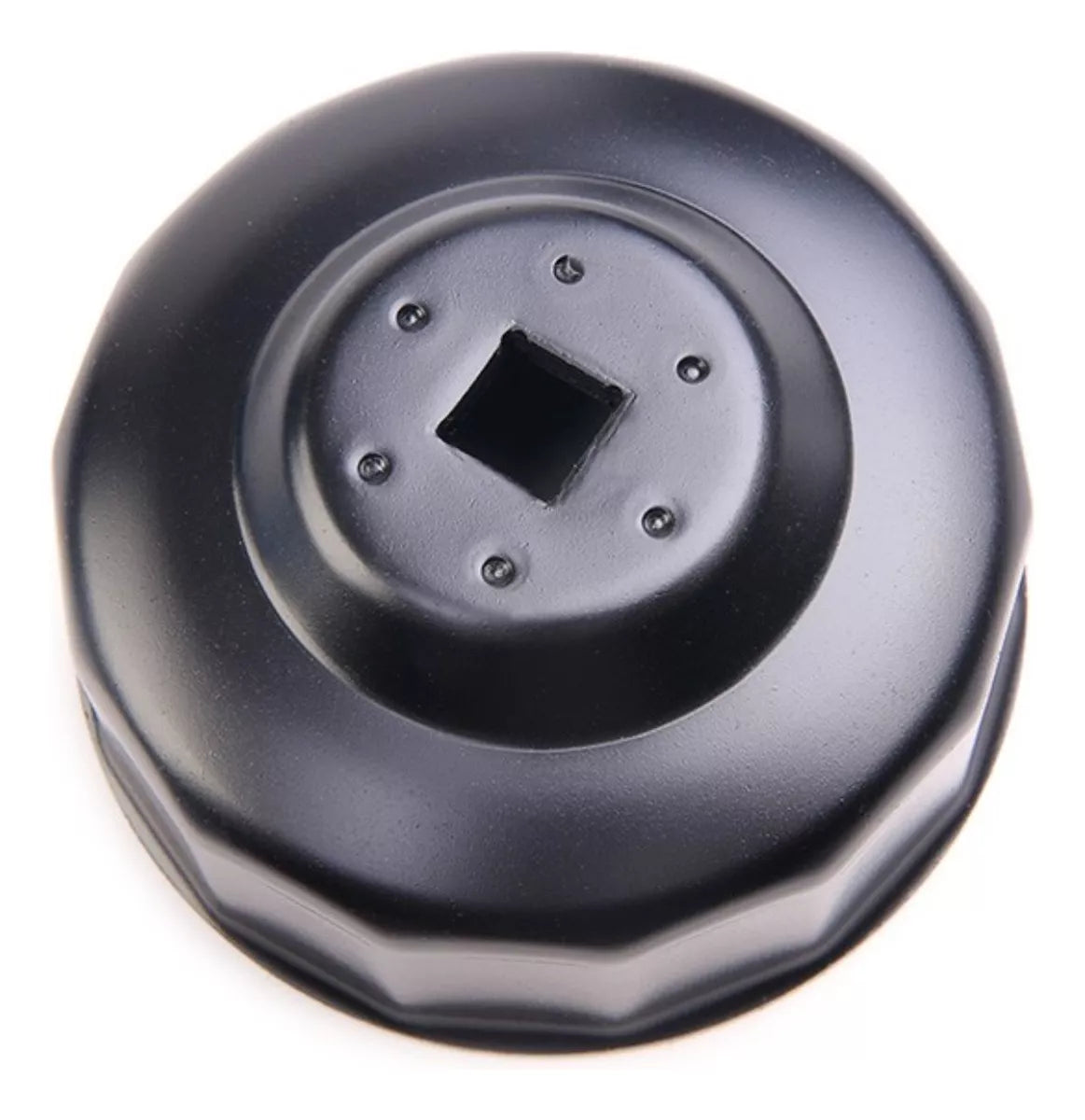 Set Llave Saca Copas Saca Filtro Aceite Llave Universal 14pc