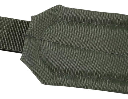 Arnes Tactico Correa Tactica Airsoft Arnes Airsoft Army
