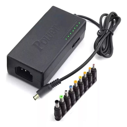 Transformador Universal 15v16v18v19v20v24v Transformador 12v