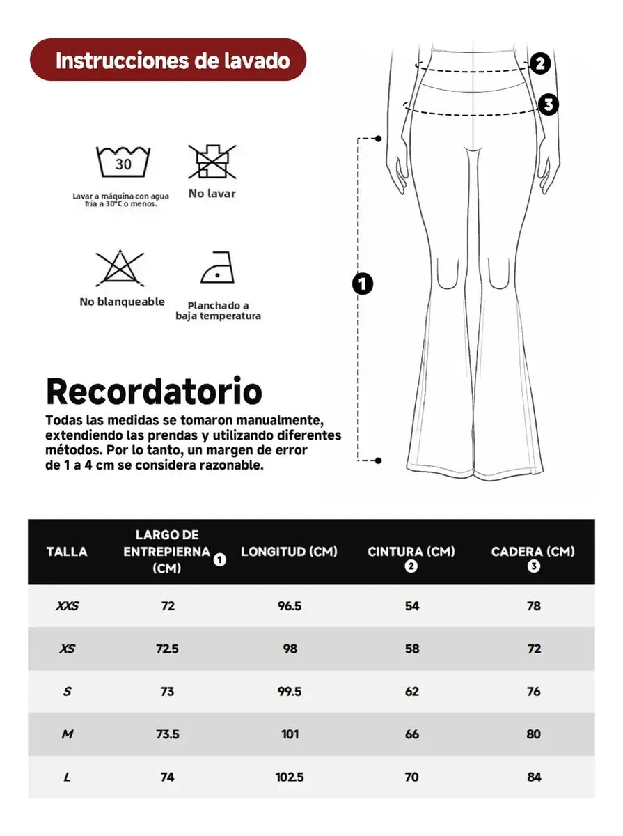 Conjunto Deportivo Mujer 2 Piezas Buzo Poleron Gym Moda