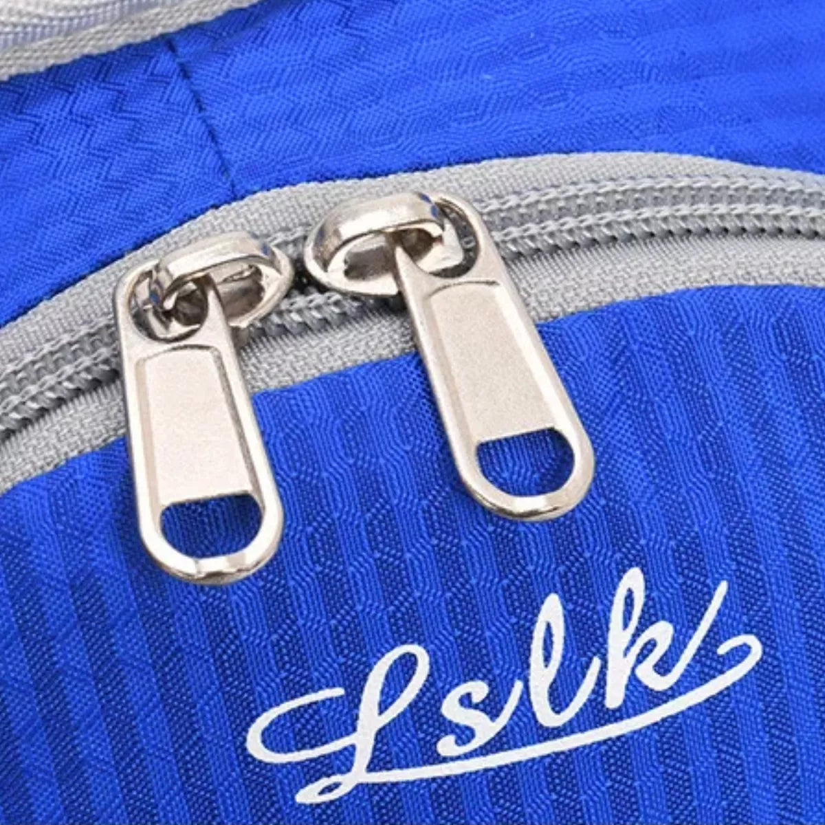 Mochila Hidratacion Ciclismo Camelback Bolsa Agua Senderismo