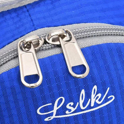 Mochila Hidratacion Ciclismo Camelback Bolsa Agua Senderismo