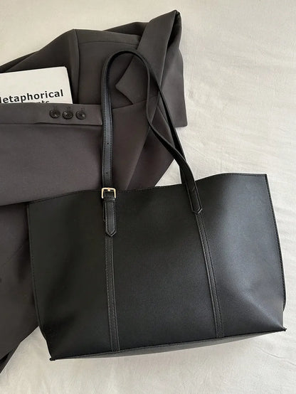 Set 2 Bolsos Cartera Tote Bag Bolso Cartera Bolsa Mujer