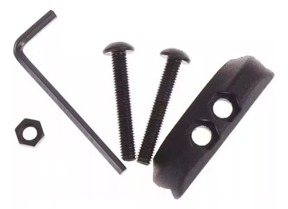 Grip Tactico Fusiles Airsoft Paintball Airsoft Replica Grips