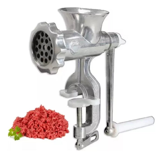 Maquina Para Moler Carne Maquina Moler Carne Moledora Carne