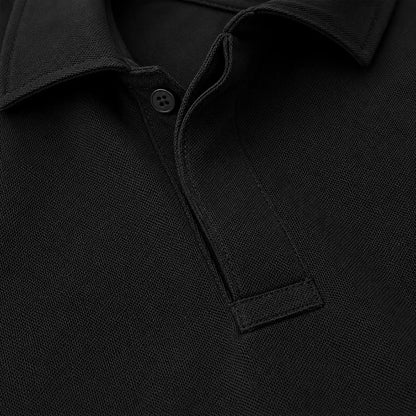 Polera Tactica Playeras Polo Polera Militar Manga Corta