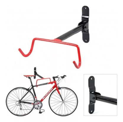 Soporte Bicicleta Pared Colgador Bicicleta Bicicleteros