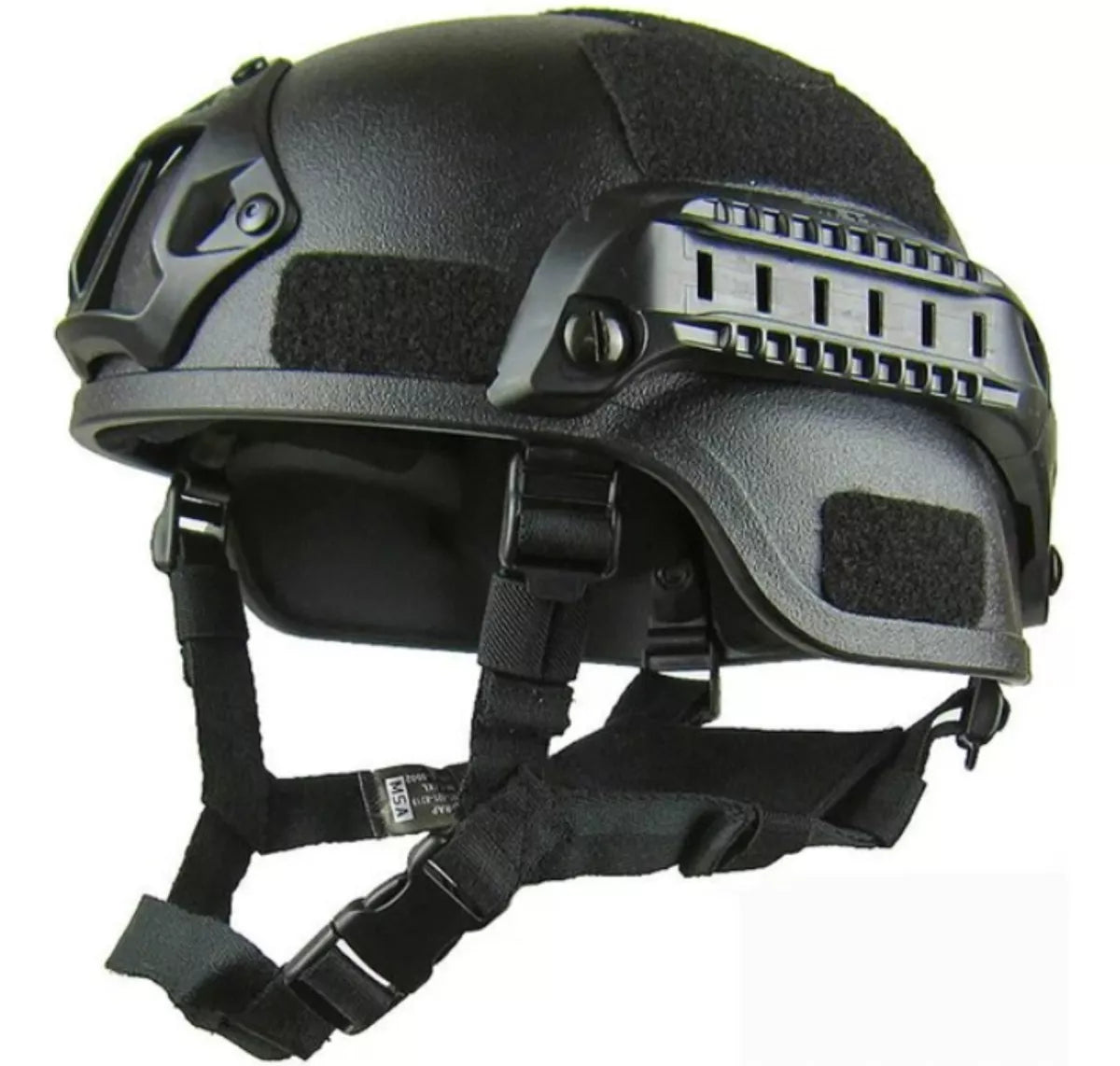 Casco Airsoft Tactico Casco Mich Airsoft Casco Tactico Mc