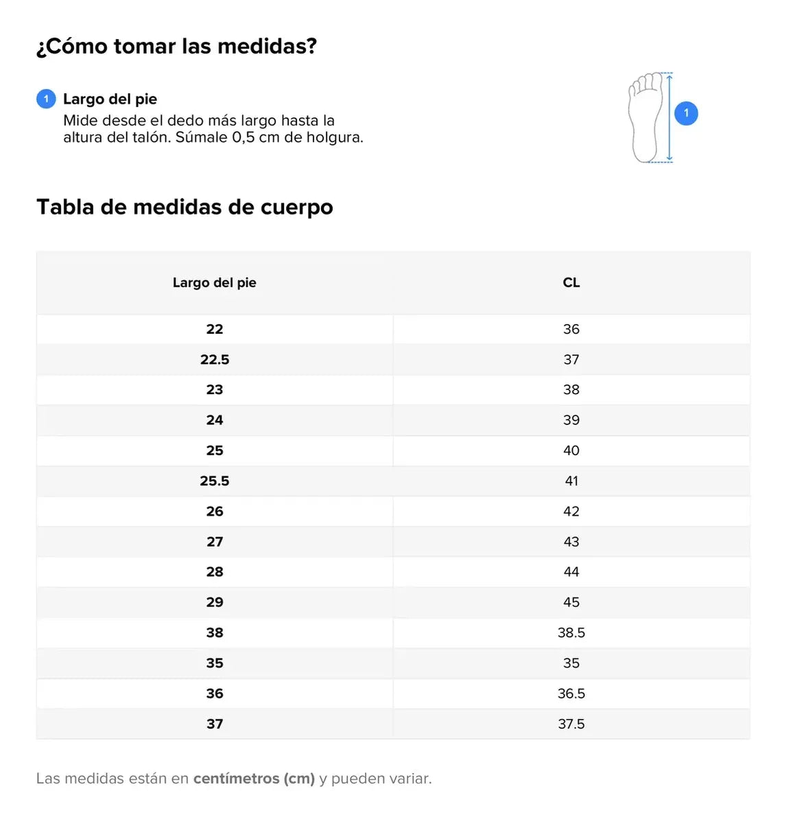 Zapato Chef Zueco Cocina Gastronomico Antideslizante Unisex Negro