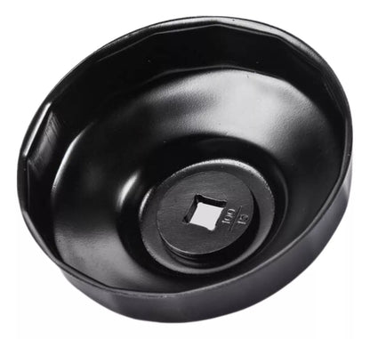 Set Llave Saca Copas Saca Filtro Aceite Llave Universal 14pc