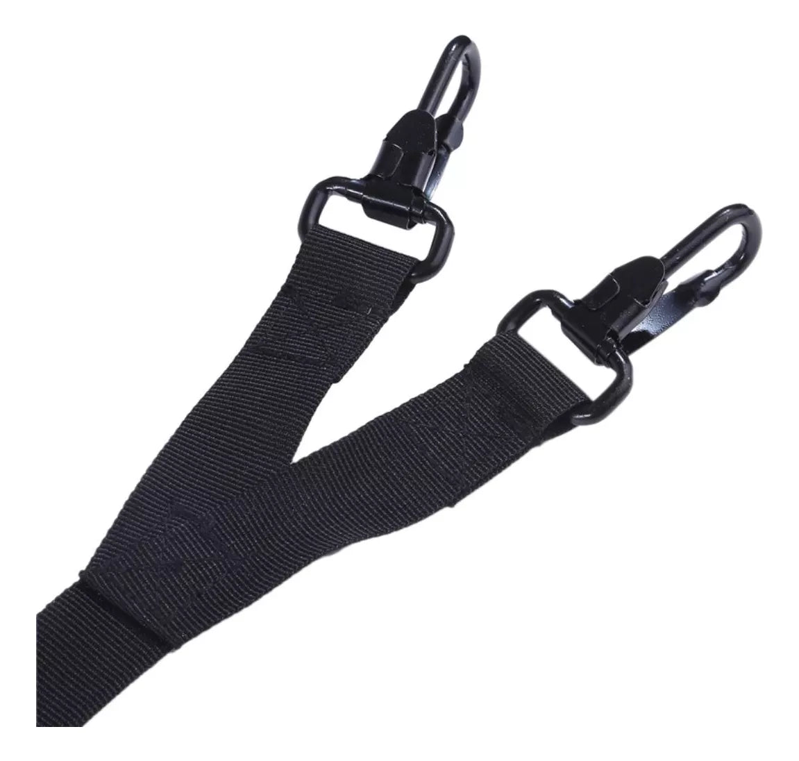 Arnes Tactico Correa Tactica Airsoft Arnes Airsoft Army
