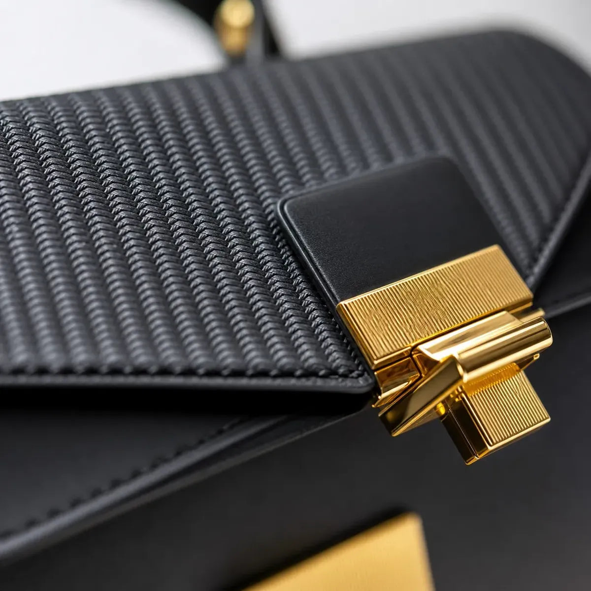 Bandolera Cartera Casual Cartera De Mano Mujer Ajustable