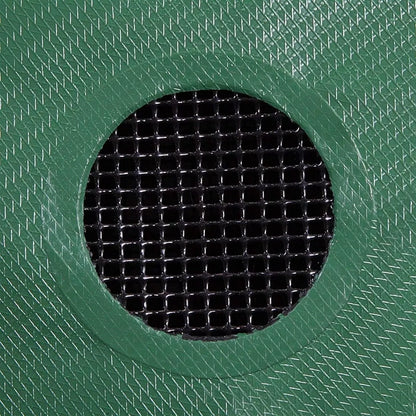 Estanque Agua Vertical 200 Litros Plegable Estanque Portátil