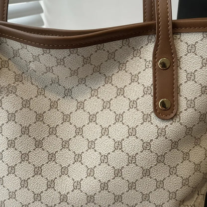 Set 2 Bolsos Cartera Bolso Tote Bag Cartera Bolsa Mujer