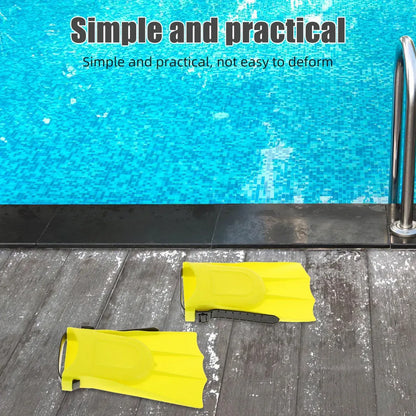Kit Buceo Snorkeling Aletas Buceo Mascara Snorkel Buceo