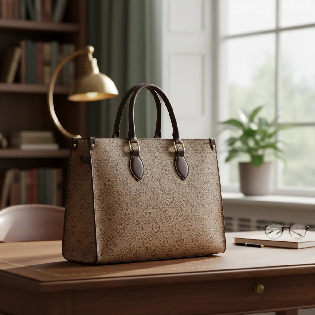 Bolso Cartera Tote Bag Bolso De Mano Cartera Bolsa Mujer