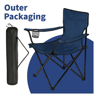 Sillas Camping Silla Plegables Posavasos Silla Camping Playa