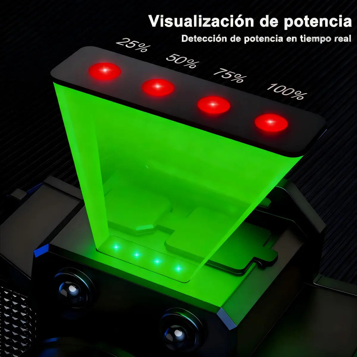 Linterna Frontal Minera Cob Linterna Recargable Tactica Usb