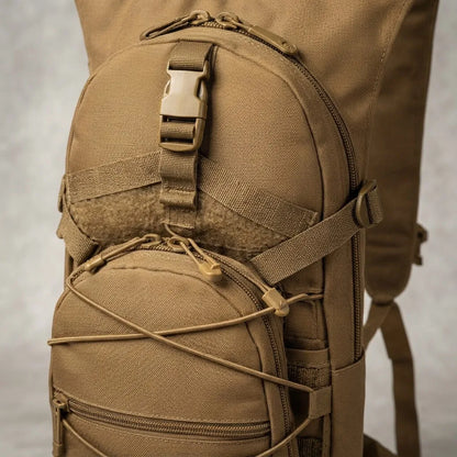 Mochila tatica camelback mochila Camping Mochila Trekking