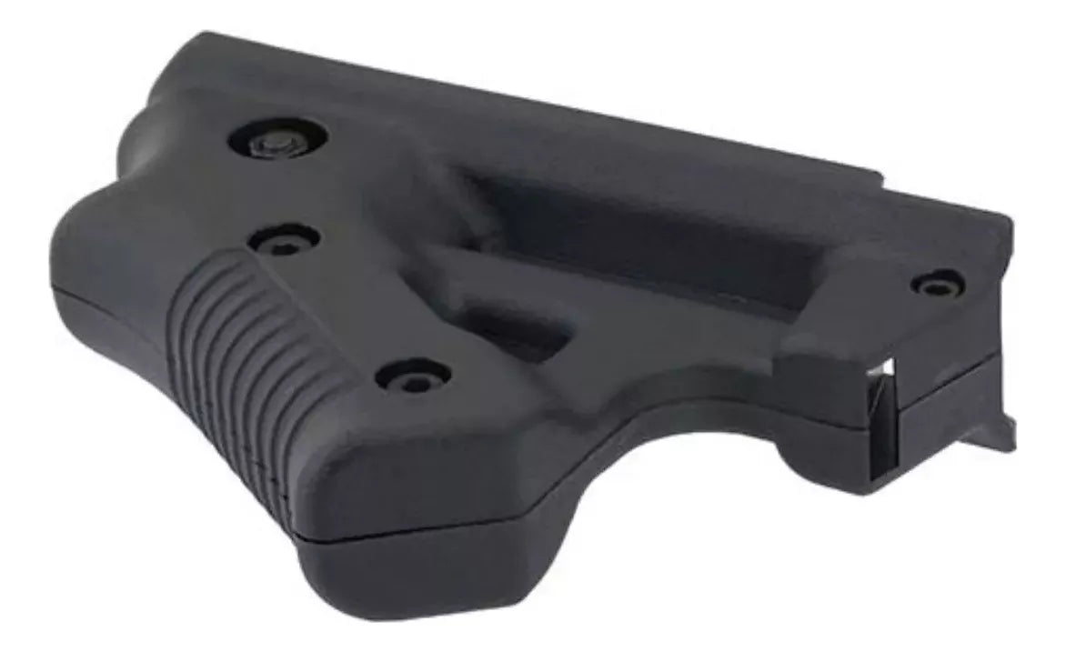 Grip Tactico Grips Fusil De Airsoft Empuñadura Tactica 20mm