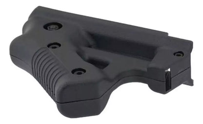 Grip Tactico Grips Fusil De Airsoft Empuñadura Tactica 20mm