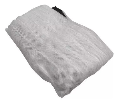 Cortina Puerta Malla Anti Mosquitos Malla Mosquitera 100x210