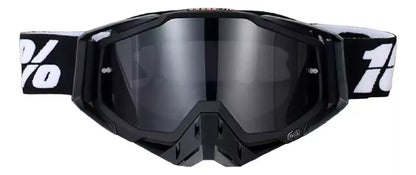 Antiparra Nieve Moto Antiparras Moto Antiparra Bici