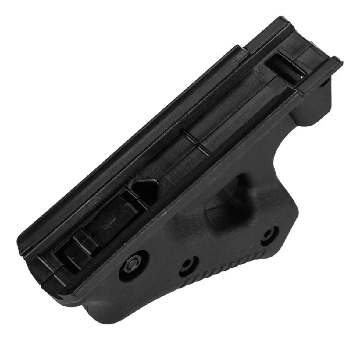 Grip Tactico Grips Fusil De Airsoft Empuñadura Tactica 20mm