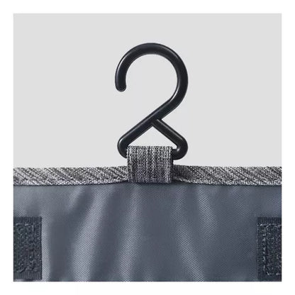 Bolso Neceser Organizador Colgante Neceser Viaje Impermeable