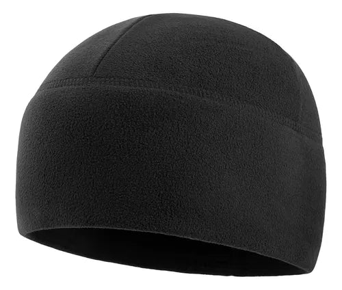 Gorro Invierno Gorro Pasamontaña Tactico Gorro Polar Invierno