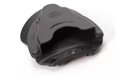 Porta Esposas Policiales Fobus Tactico Porta Esposa Tactica