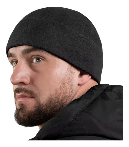 Gorro Invierno Gorro Pasamontaña Tactic Gorro Polar Invierno