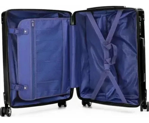 Maleta Grande Maleta Rigida Maletas Con Ruedas Maleta 23 KG